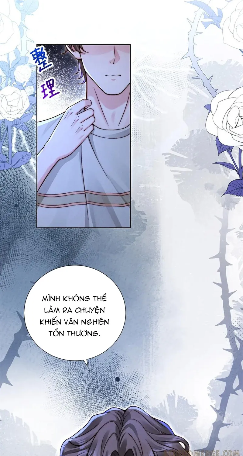 Chỉ Là Thấy Sắc Nổi Lòng Tham Chap 71 - Next Chap 72