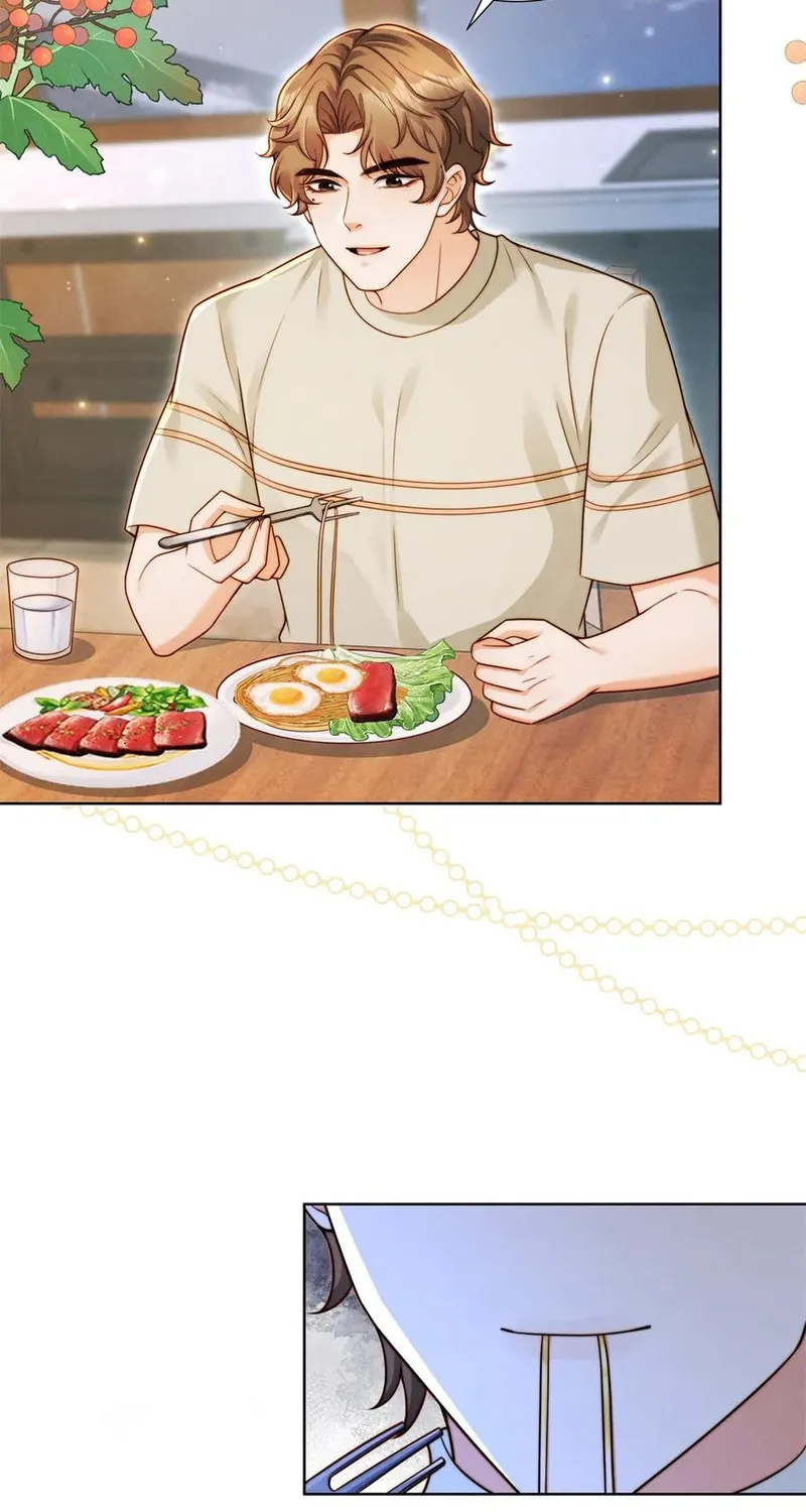 Chỉ Là Thấy Sắc Nổi Lòng Tham Chap 71 - Next Chap 72