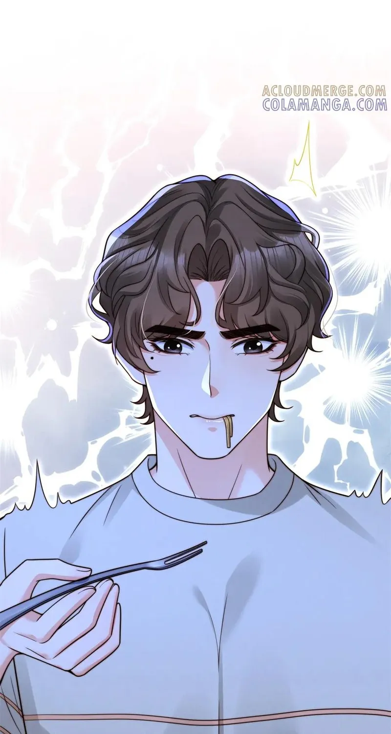 Chỉ Là Thấy Sắc Nổi Lòng Tham Chap 71 - Next Chap 72
