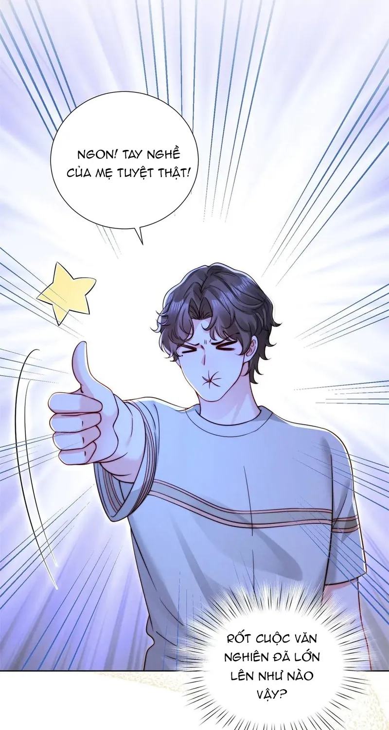 Chỉ Là Thấy Sắc Nổi Lòng Tham Chap 71 - Next Chap 72