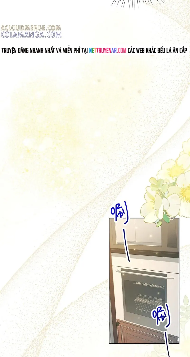 Chỉ Là Thấy Sắc Nổi Lòng Tham Chap 71 - Next Chap 72
