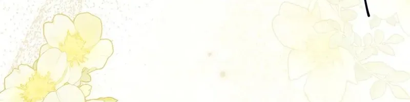 Chỉ Là Thấy Sắc Nổi Lòng Tham Chap 71 - Next Chap 72