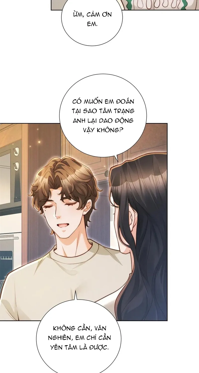 Chỉ Là Thấy Sắc Nổi Lòng Tham Chap 71 - Next Chap 72