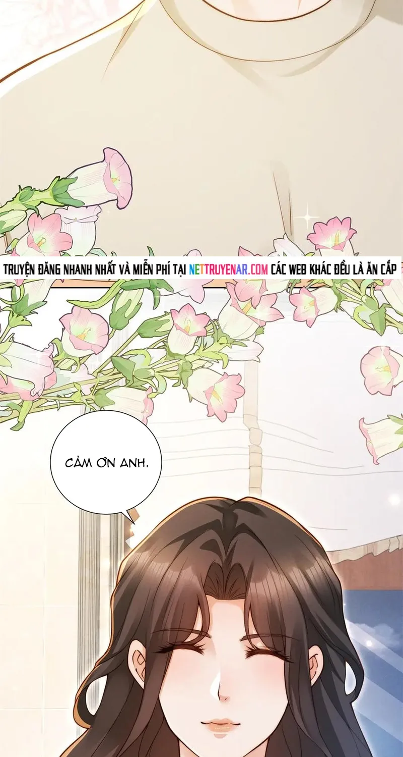 Chỉ Là Thấy Sắc Nổi Lòng Tham Chap 71 - Next Chap 72