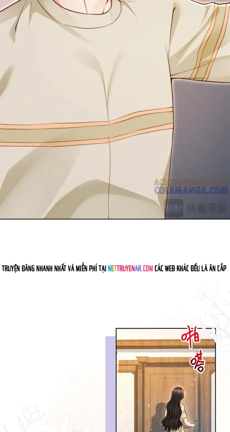 Chỉ Là Thấy Sắc Nổi Lòng Tham Chap 71 - Next Chap 72