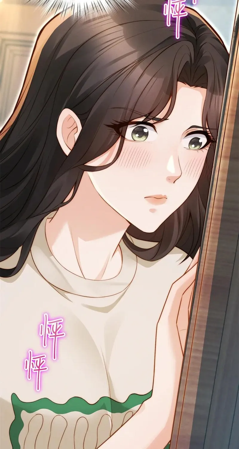 Chỉ Là Thấy Sắc Nổi Lòng Tham Chap 71 - Next Chap 72