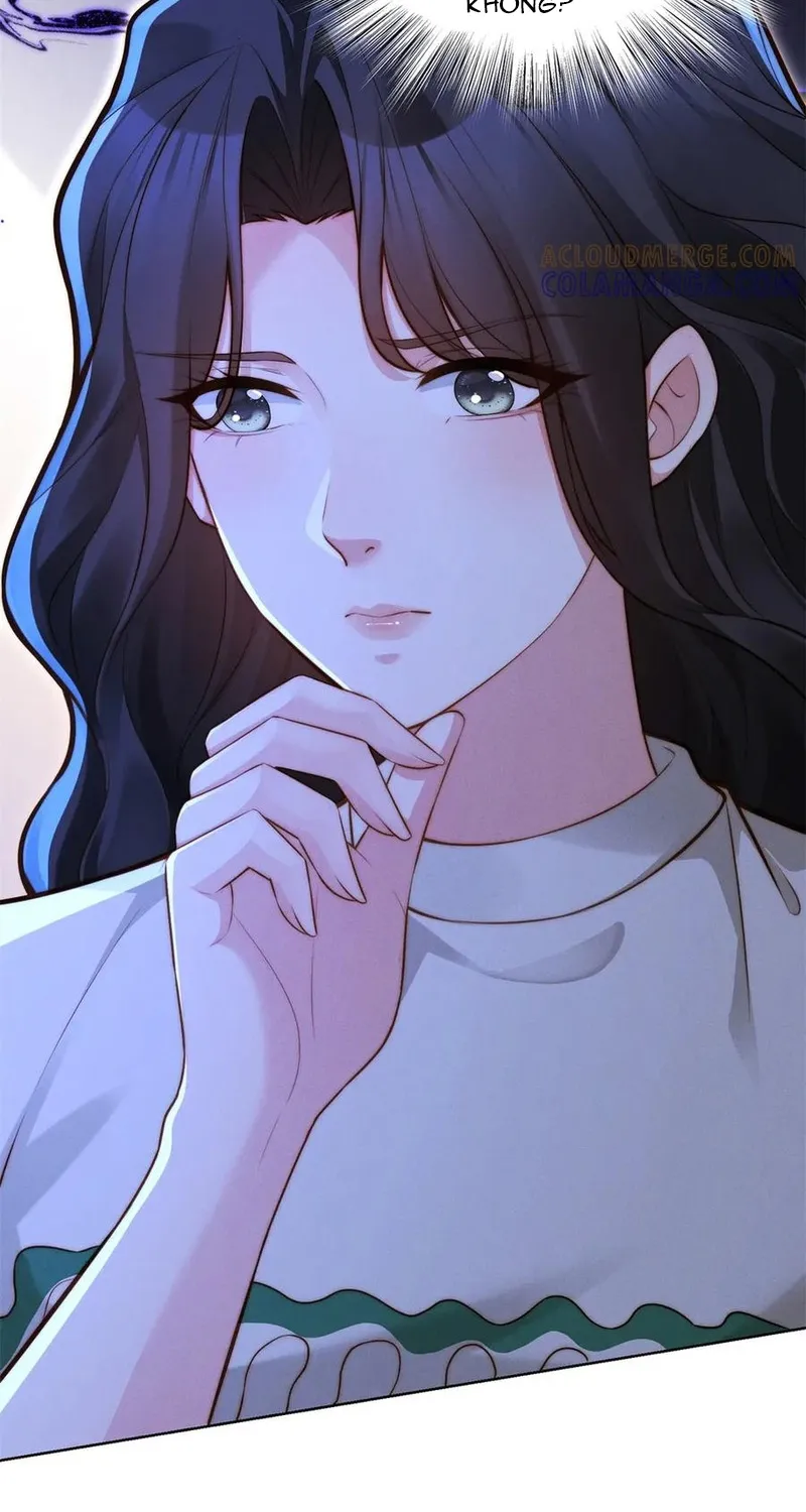 Chỉ Là Thấy Sắc Nổi Lòng Tham Chap 71 - Next Chap 72