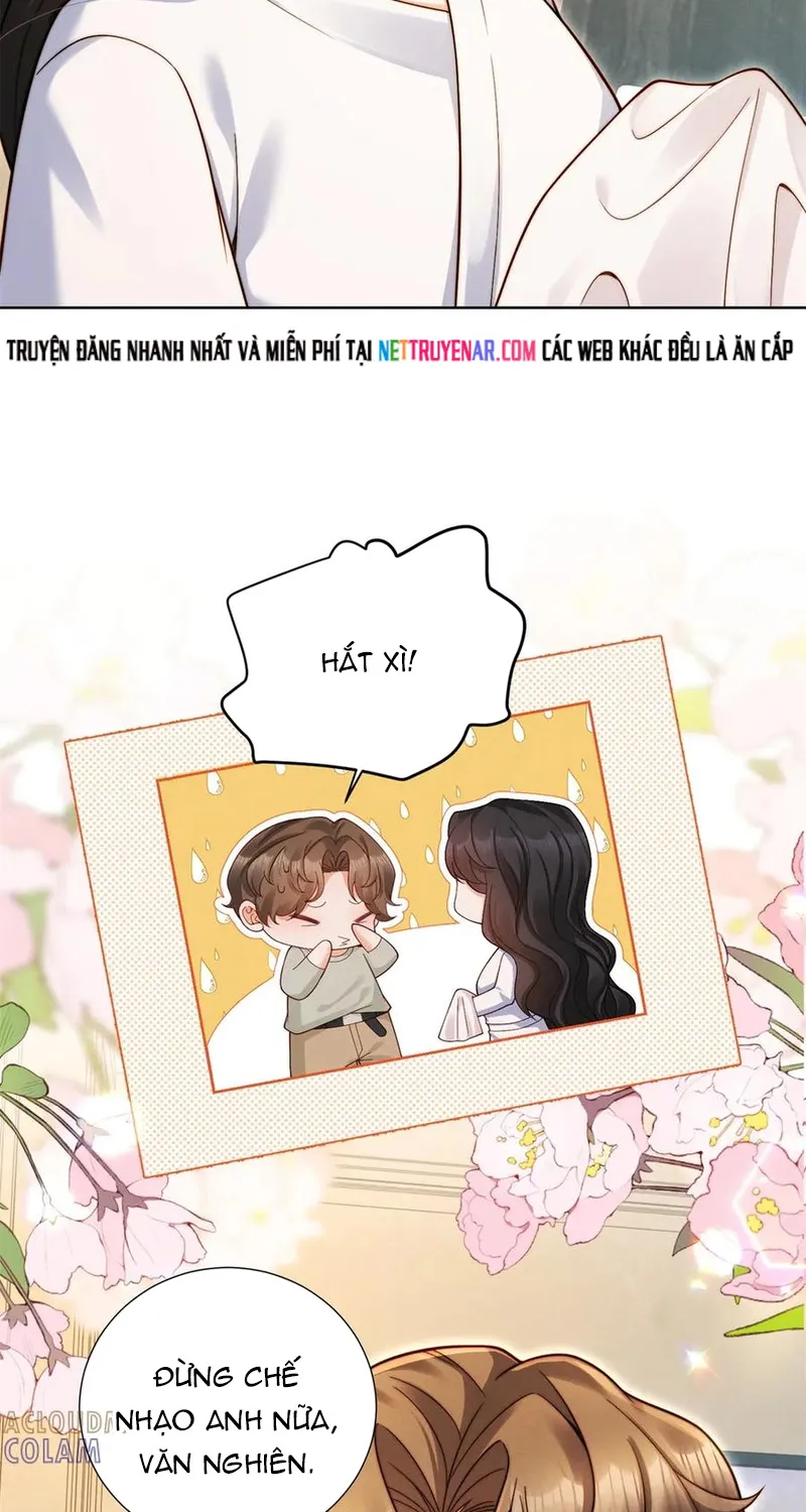 Chỉ Là Thấy Sắc Nổi Lòng Tham Chap 71 - Next Chap 72