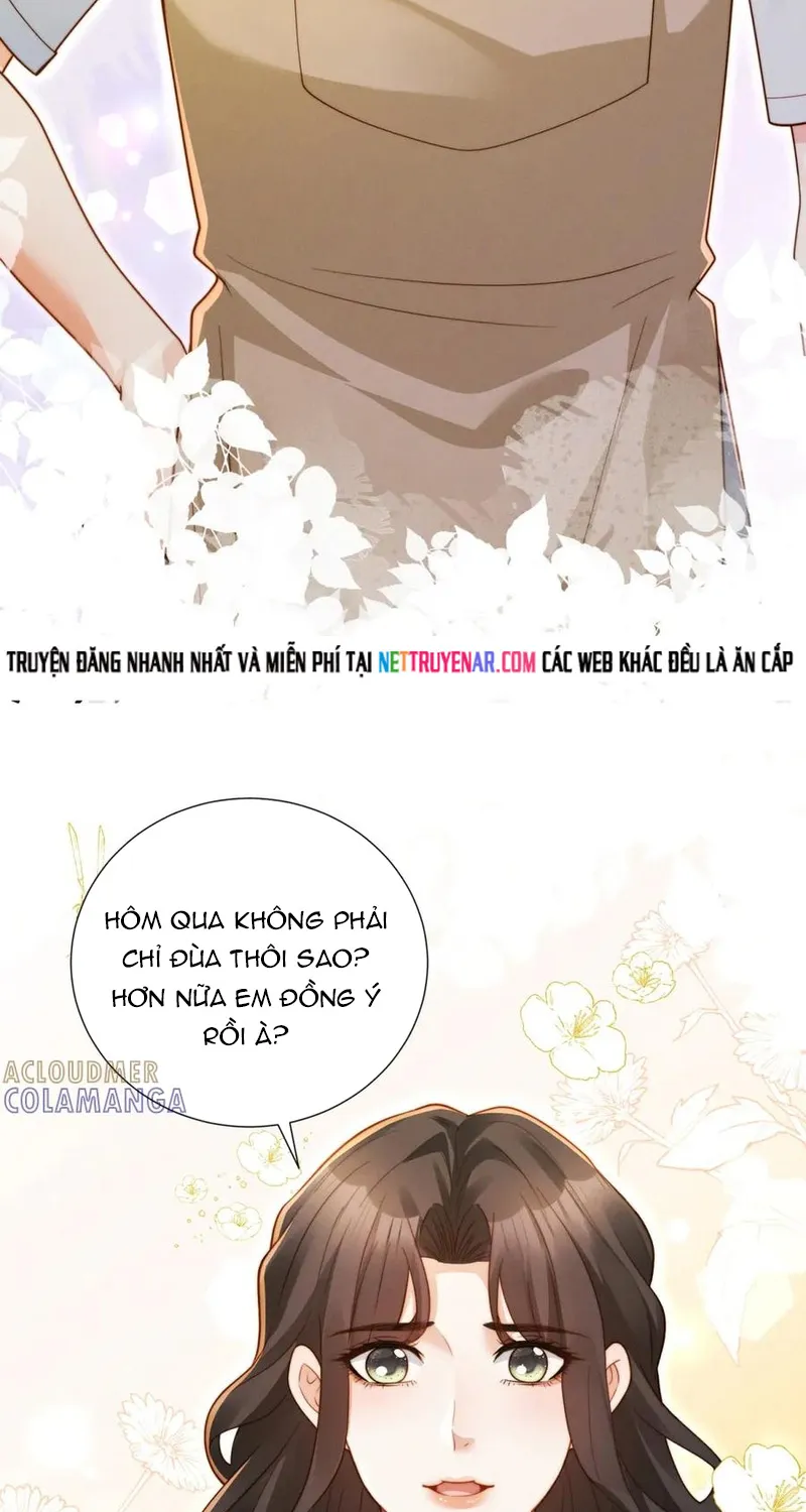 Chỉ Là Thấy Sắc Nổi Lòng Tham Chap 72 - Next Chap 73