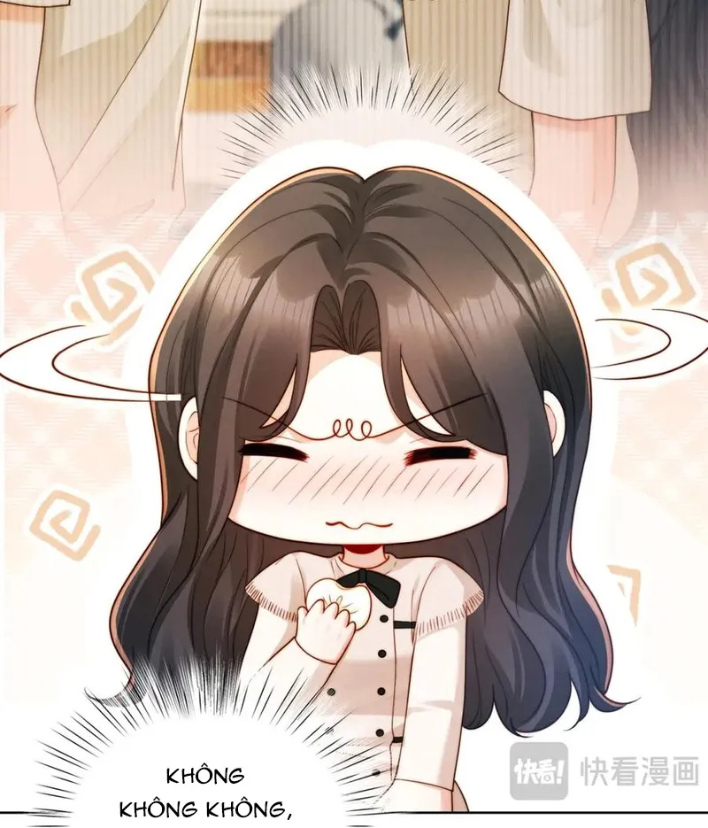 Chỉ Là Thấy Sắc Nổi Lòng Tham Chap 72 - Next Chap 73