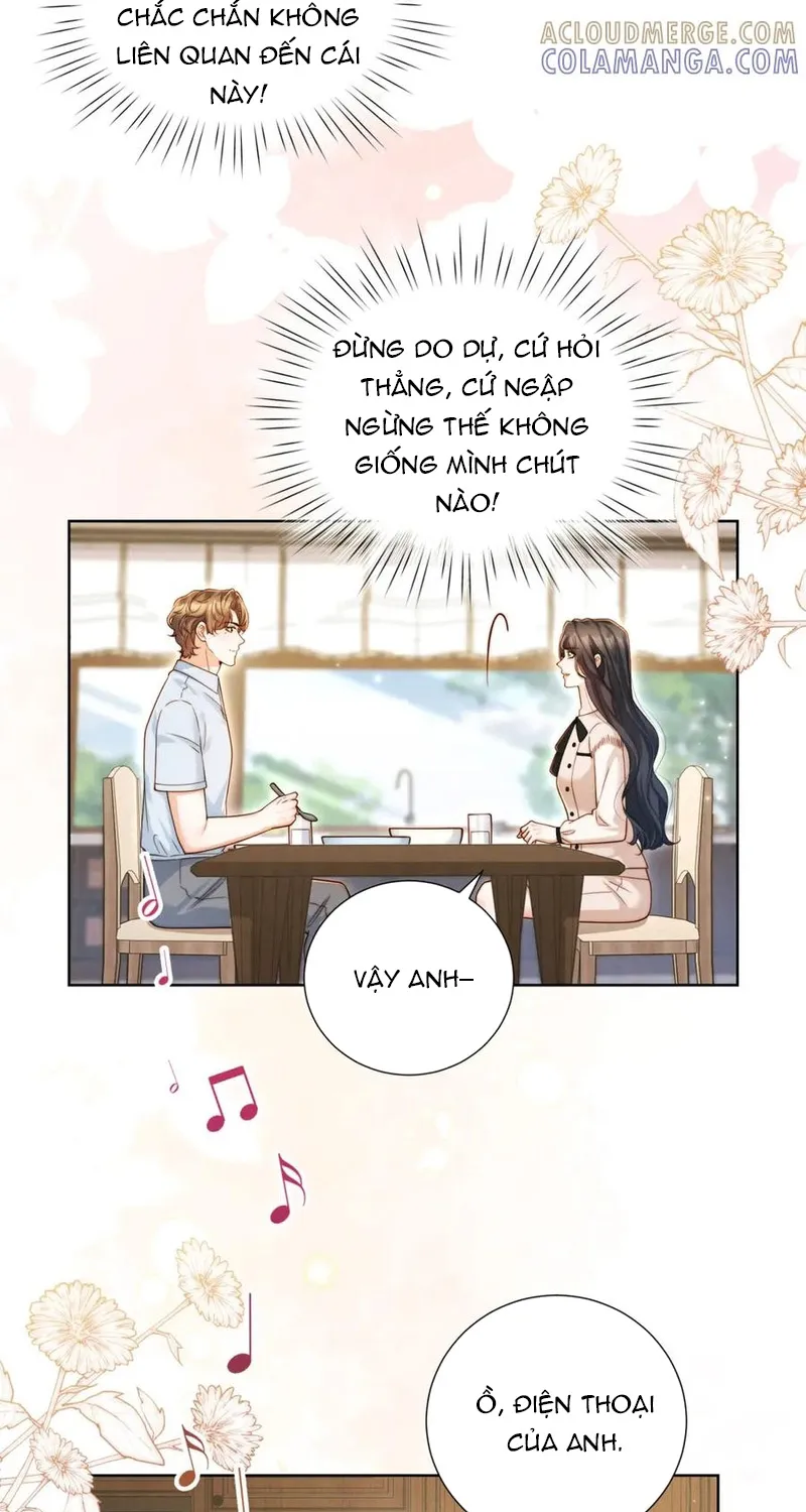 Chỉ Là Thấy Sắc Nổi Lòng Tham Chap 72 - Next Chap 73