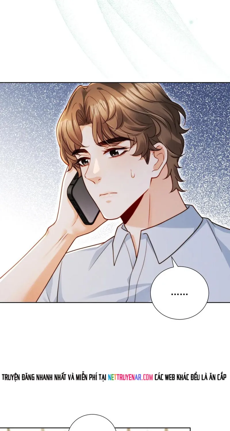 Chỉ Là Thấy Sắc Nổi Lòng Tham Chap 72 - Next Chap 73