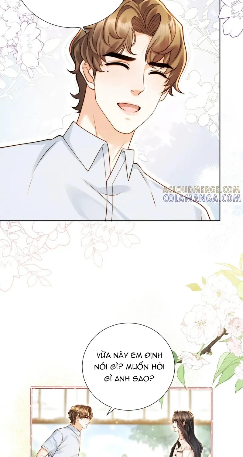 Chỉ Là Thấy Sắc Nổi Lòng Tham Chap 72 - Next Chap 73