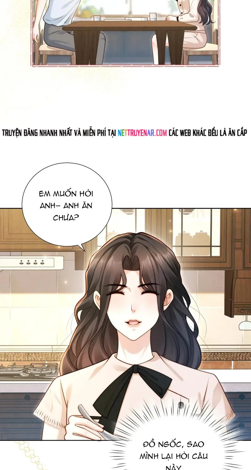 Chỉ Là Thấy Sắc Nổi Lòng Tham Chap 72 - Next Chap 73