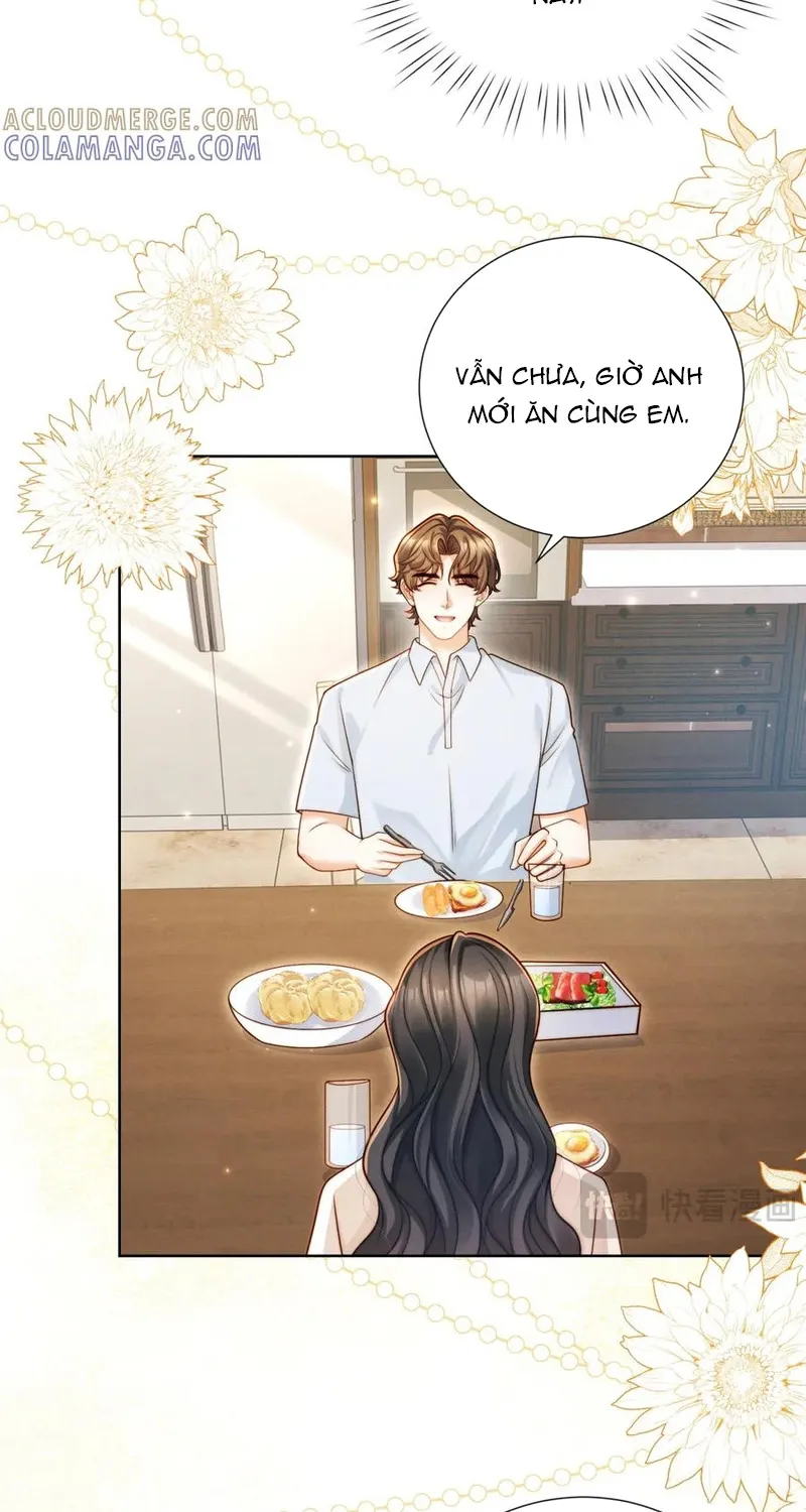Chỉ Là Thấy Sắc Nổi Lòng Tham Chap 72 - Next Chap 73