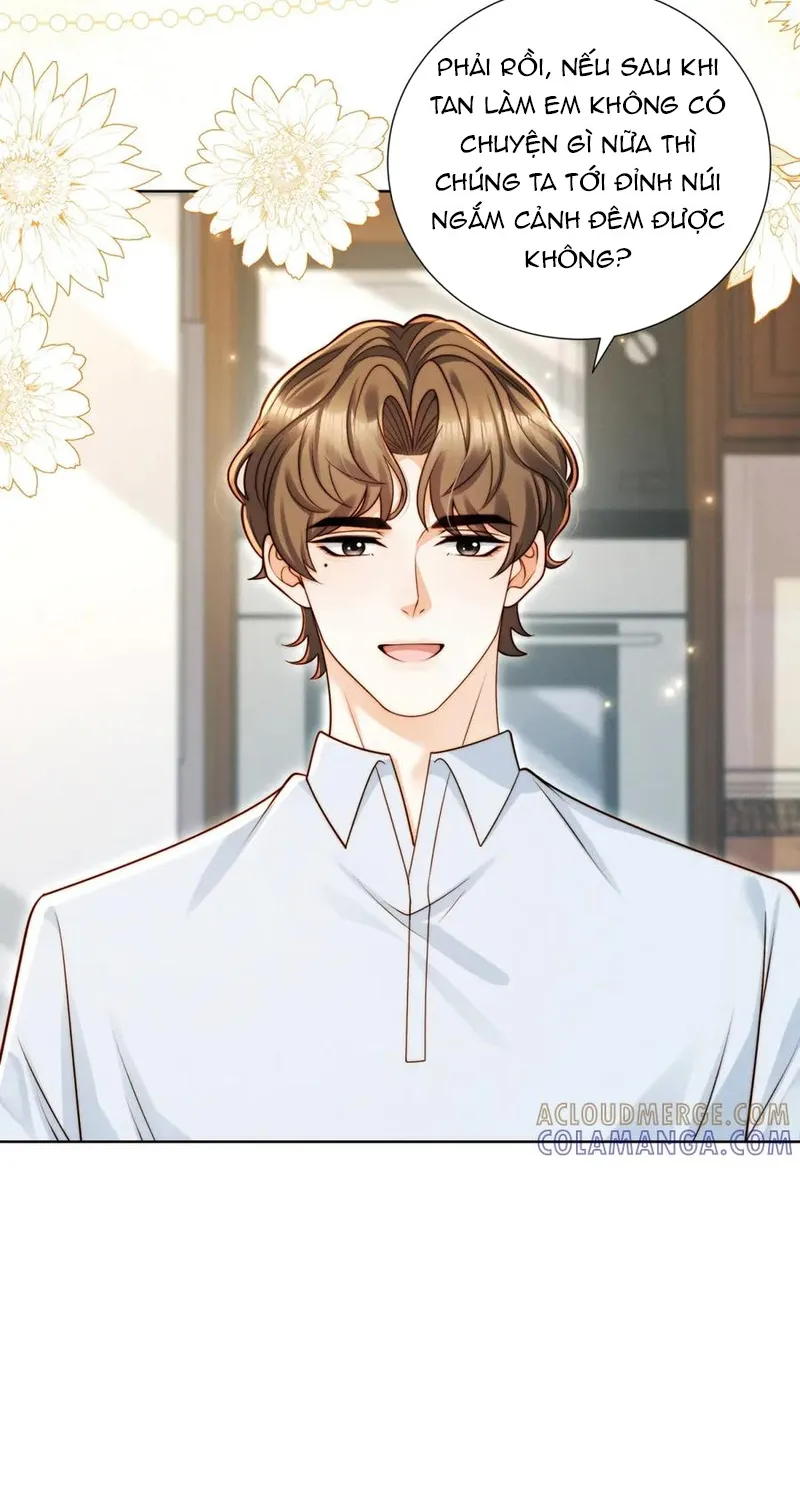 Chỉ Là Thấy Sắc Nổi Lòng Tham Chap 72 - Next Chap 73