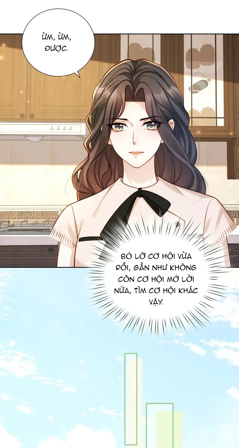 Chỉ Là Thấy Sắc Nổi Lòng Tham Chap 72 - Next Chap 73