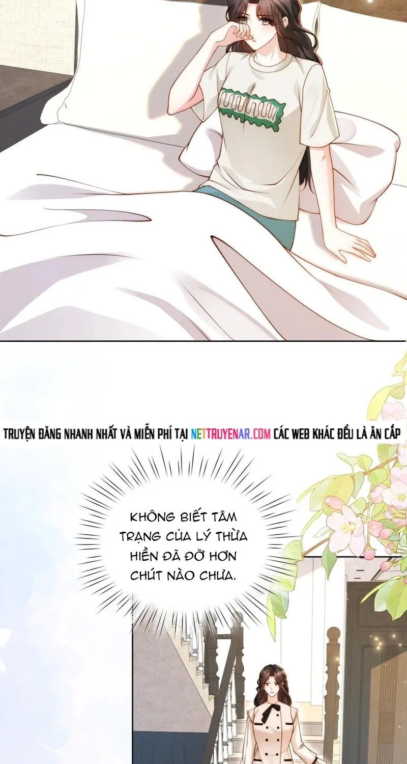 Chỉ Là Thấy Sắc Nổi Lòng Tham Chap 72 - Next Chap 73