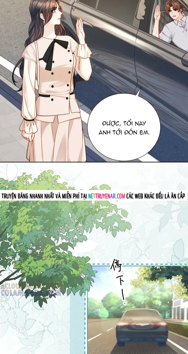Chỉ Là Thấy Sắc Nổi Lòng Tham Chap 72 - Next Chap 73