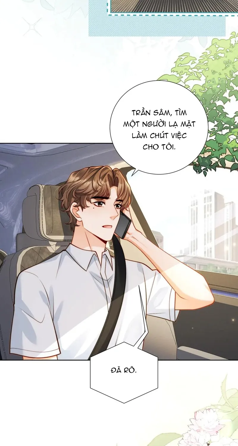 Chỉ Là Thấy Sắc Nổi Lòng Tham Chap 72 - Next Chap 73