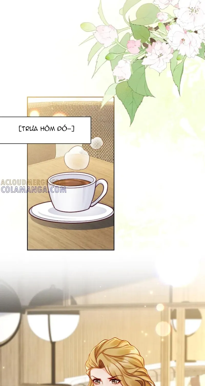 Chỉ Là Thấy Sắc Nổi Lòng Tham Chap 72 - Next Chap 73
