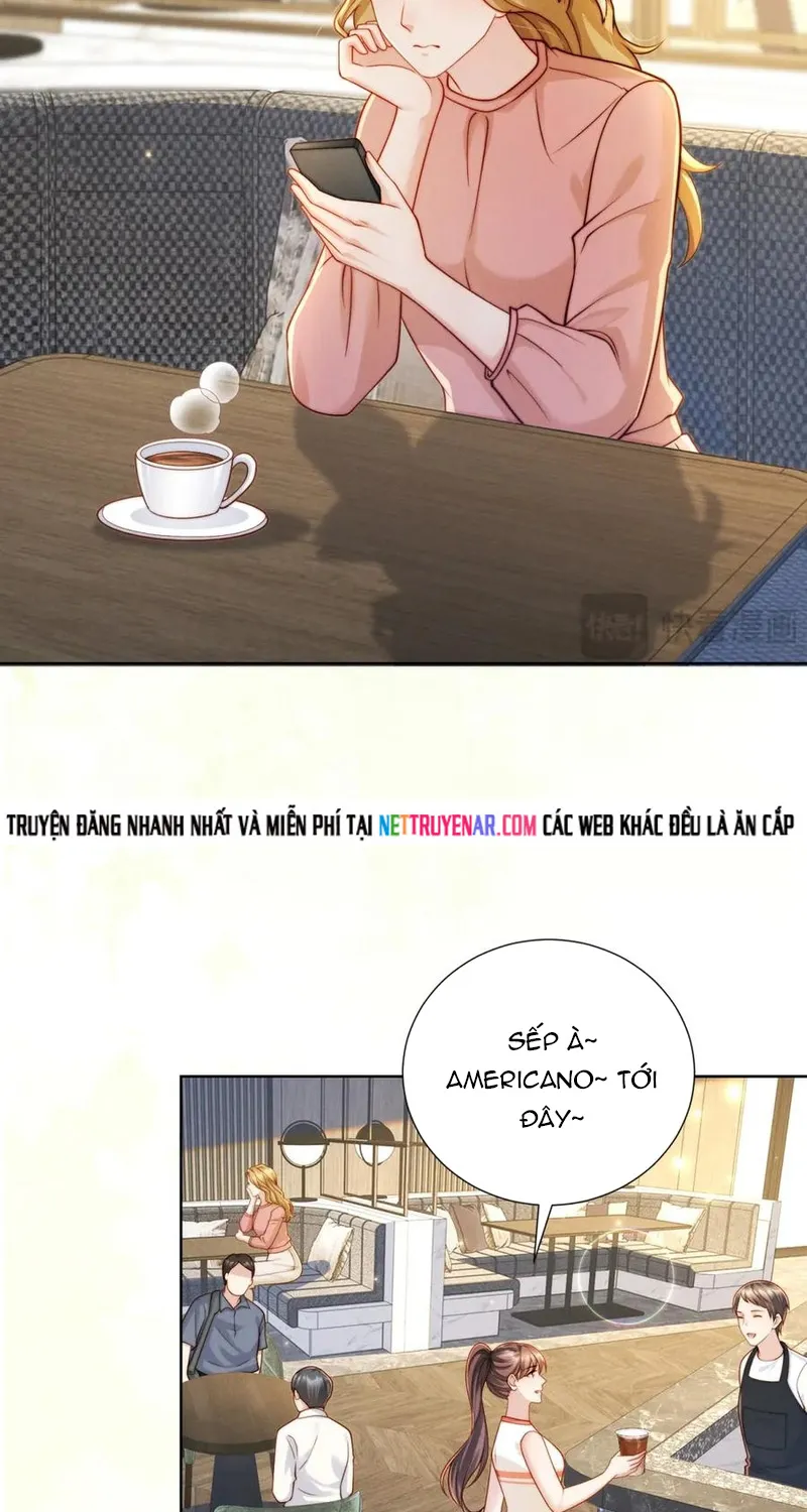 Chỉ Là Thấy Sắc Nổi Lòng Tham Chap 72 - Next Chap 73