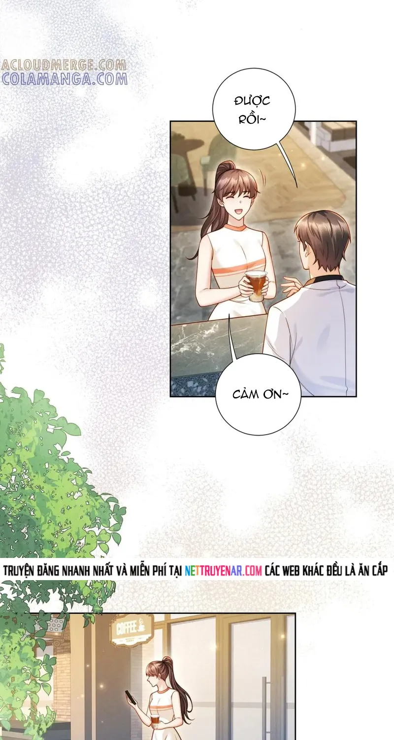 Chỉ Là Thấy Sắc Nổi Lòng Tham Chap 72 - Next Chap 73