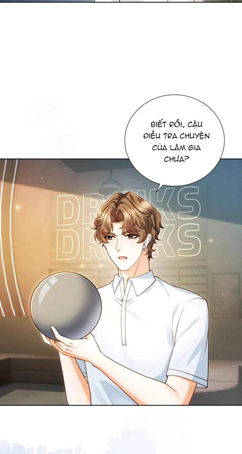 Chỉ Là Thấy Sắc Nổi Lòng Tham Chap 72 - Next Chap 73