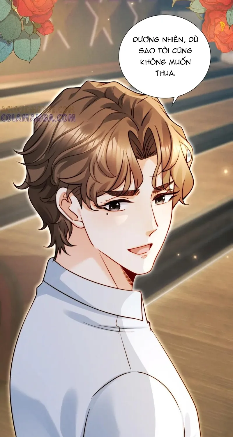 Chỉ Là Thấy Sắc Nổi Lòng Tham Chap 72 - Next Chap 73