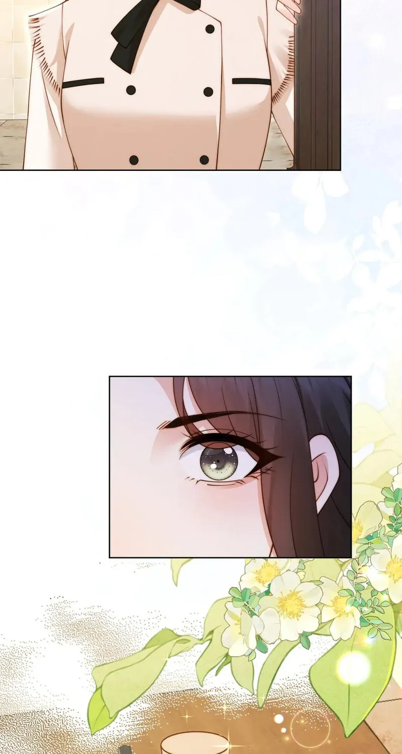 Chỉ Là Thấy Sắc Nổi Lòng Tham Chap 72 - Next Chap 73
