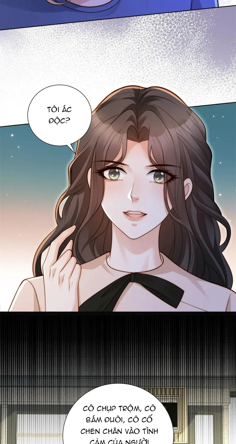 Chỉ Là Thấy Sắc Nổi Lòng Tham Chap 73 - Next Chap 74