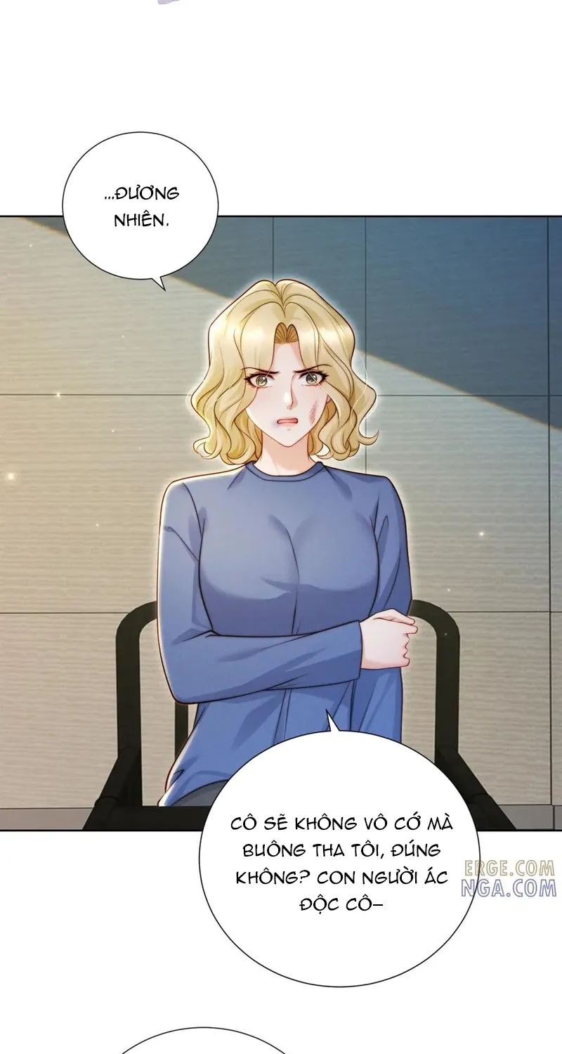 Chỉ Là Thấy Sắc Nổi Lòng Tham Chap 73 - Next Chap 74