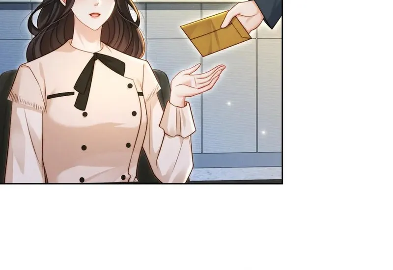 Chỉ Là Thấy Sắc Nổi Lòng Tham Chap 73 - Next Chap 74