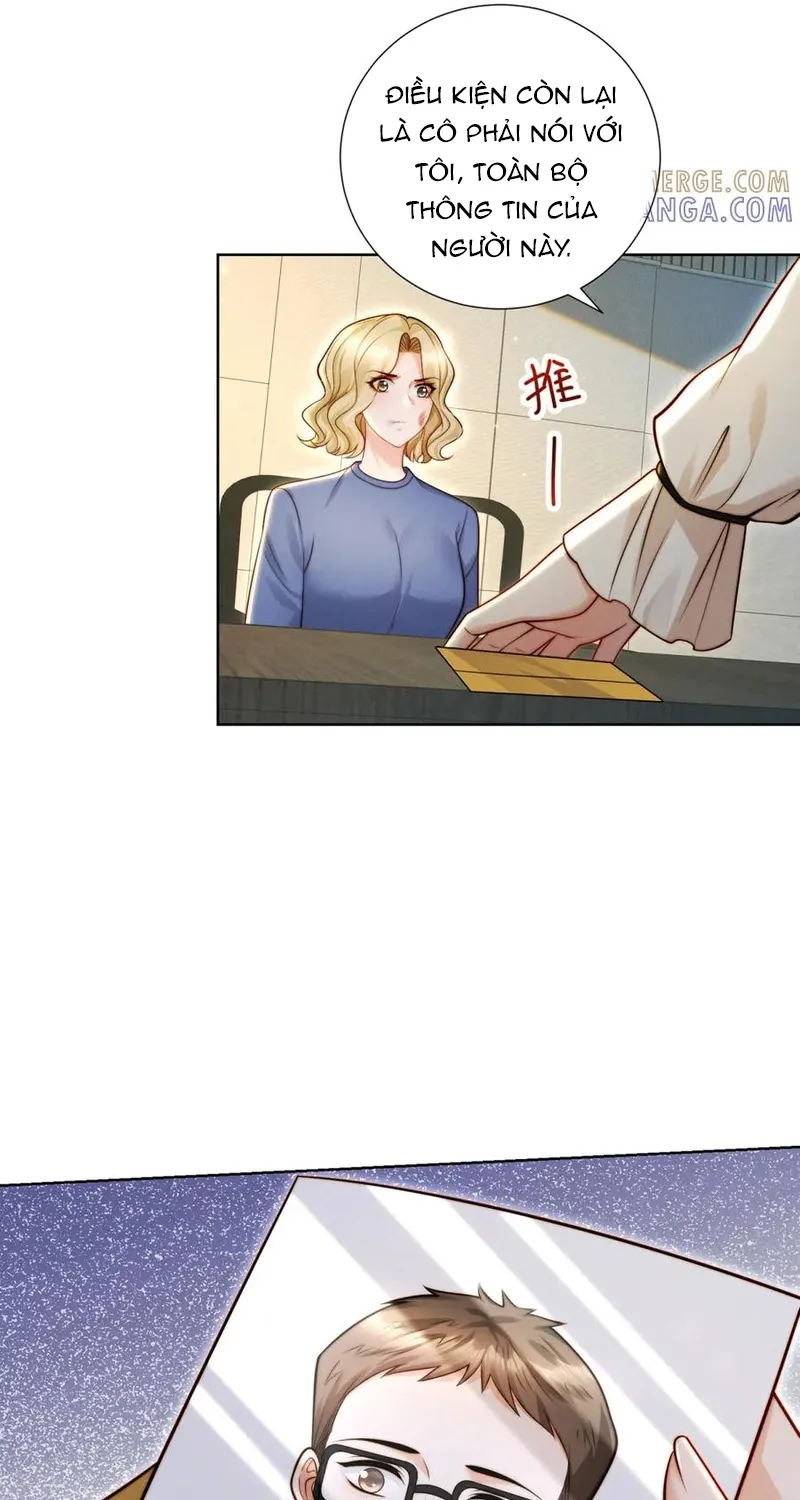 Chỉ Là Thấy Sắc Nổi Lòng Tham Chap 73 - Next Chap 74