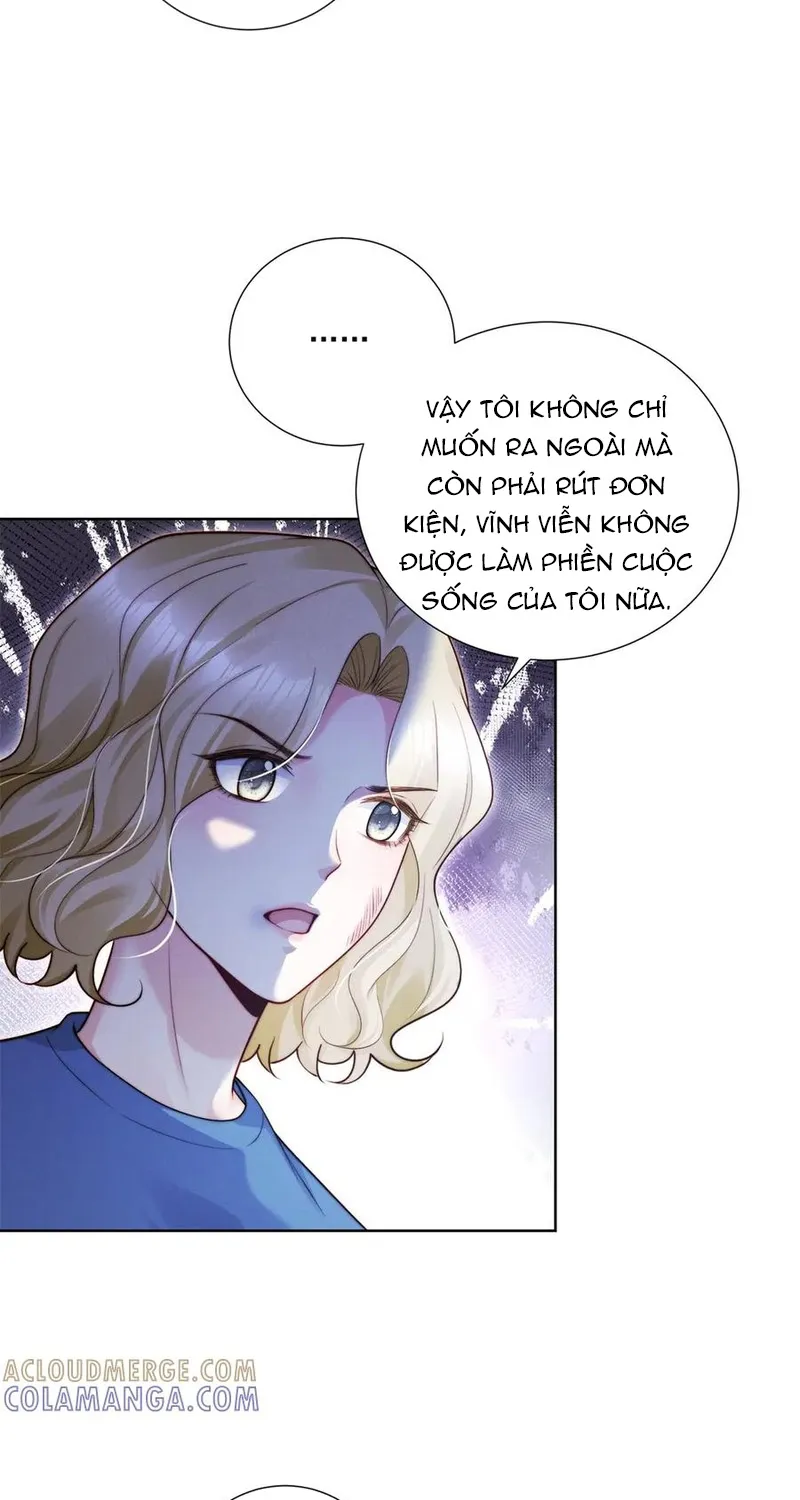 Chỉ Là Thấy Sắc Nổi Lòng Tham Chap 73 - Next Chap 74