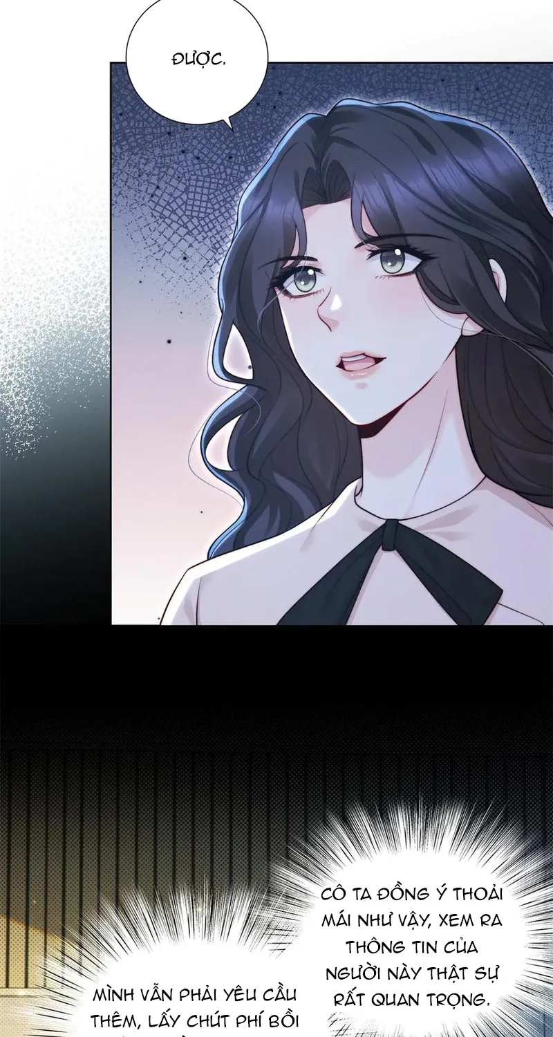 Chỉ Là Thấy Sắc Nổi Lòng Tham Chap 73 - Next Chap 74