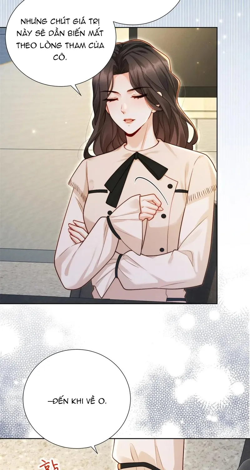 Chỉ Là Thấy Sắc Nổi Lòng Tham Chap 73 - Next Chap 74