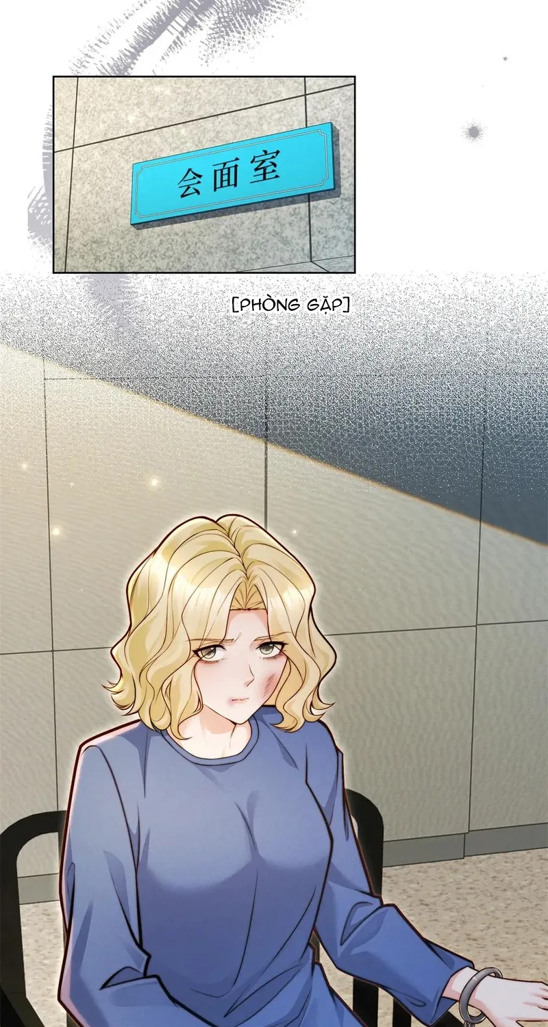 Chỉ Là Thấy Sắc Nổi Lòng Tham Chap 73 - Next Chap 74