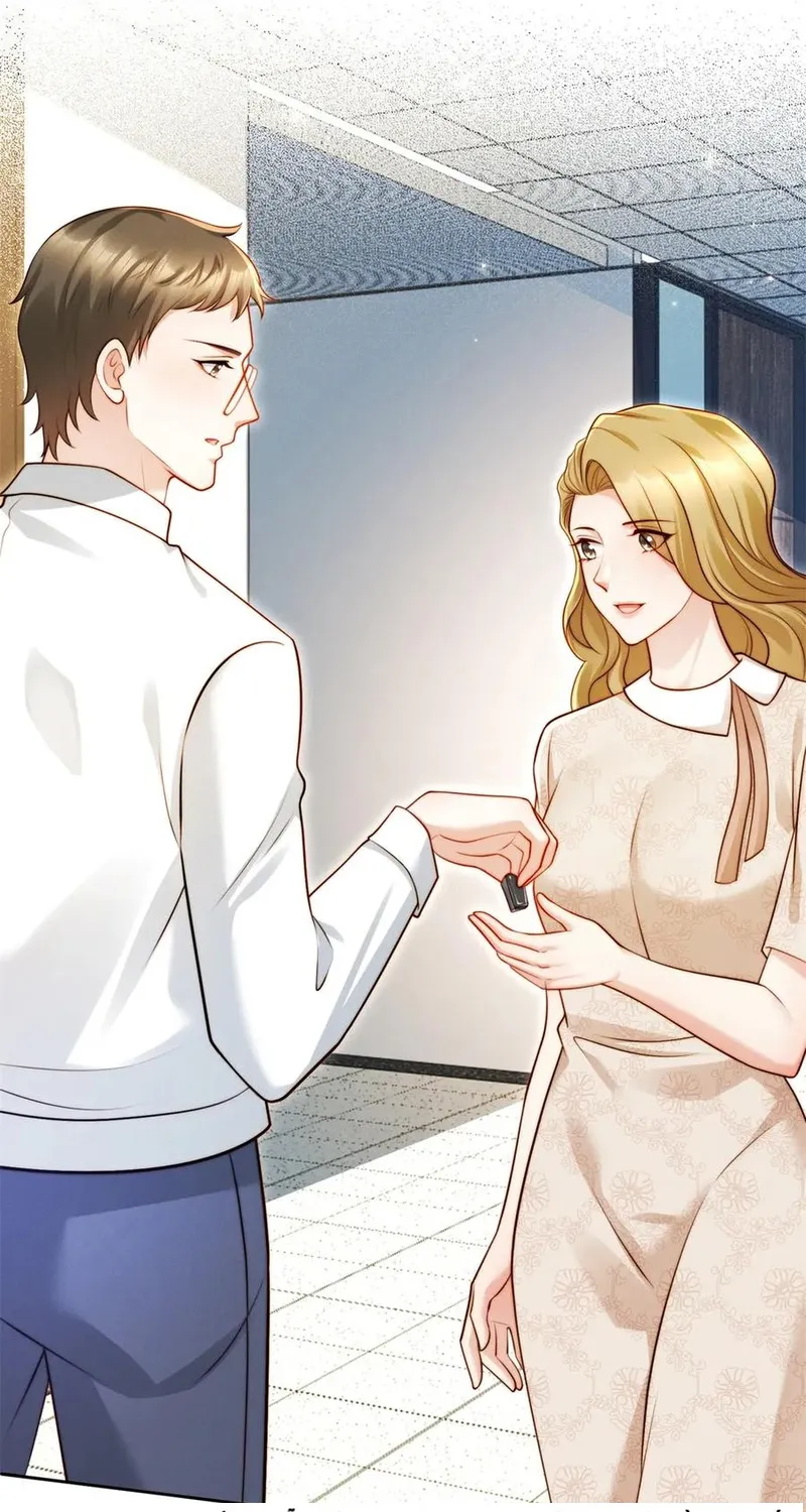 Chỉ Là Thấy Sắc Nổi Lòng Tham Chap 73 - Next Chap 74