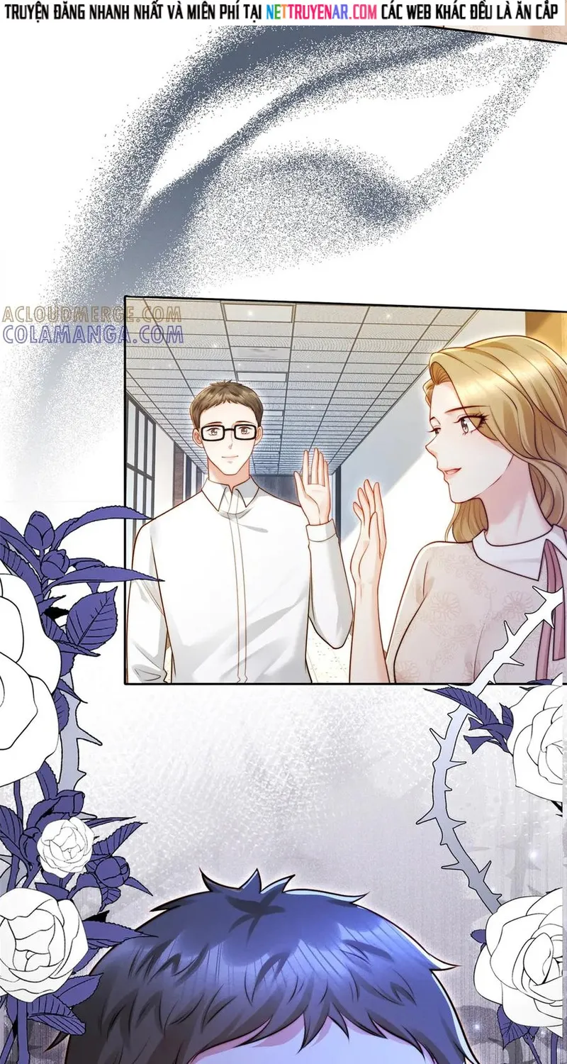 Chỉ Là Thấy Sắc Nổi Lòng Tham Chap 73 - Next Chap 74