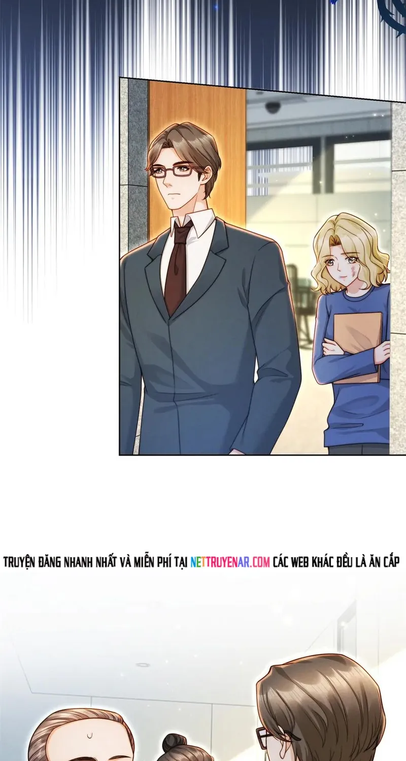 Chỉ Là Thấy Sắc Nổi Lòng Tham Chap 73 - Next Chap 74