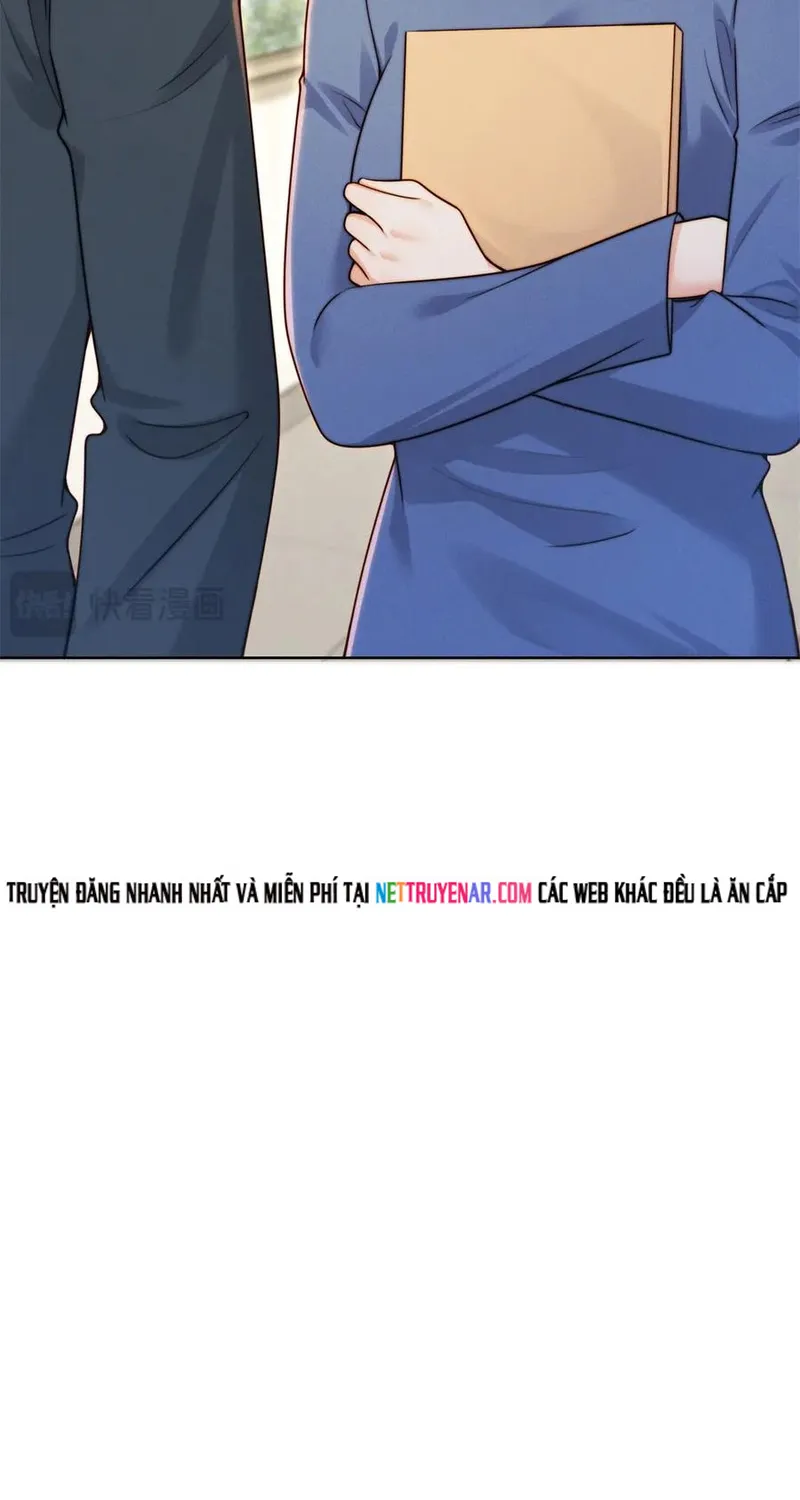 Chỉ Là Thấy Sắc Nổi Lòng Tham Chap 73 - Next Chap 74