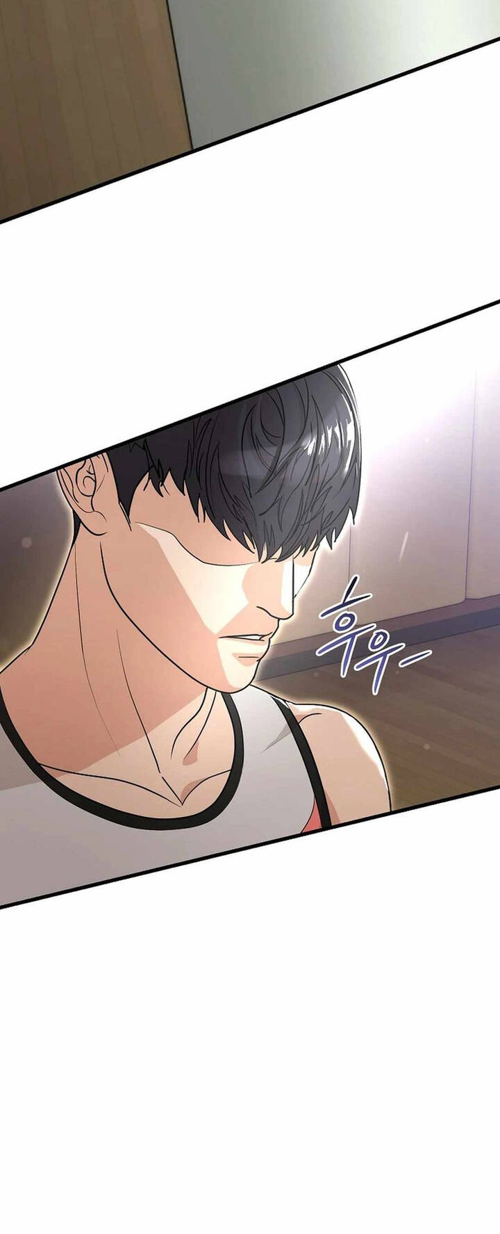 Chí Mạng Chap 1 - Next Chap 2