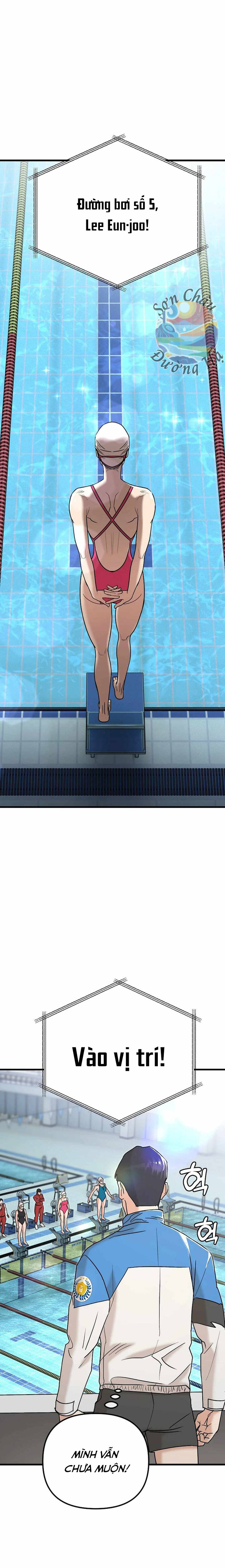 Chí Mạng Chap 1 - Next Chap 2