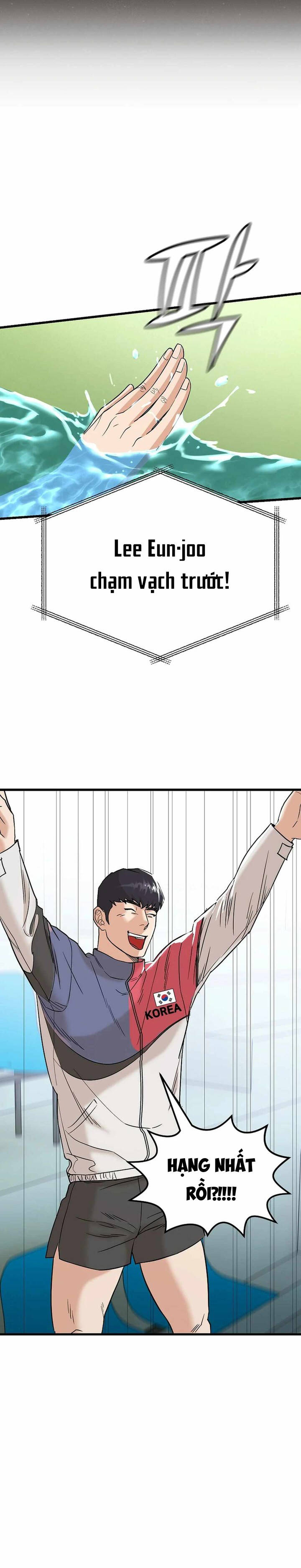 Chí Mạng Chap 1 - Next Chap 2