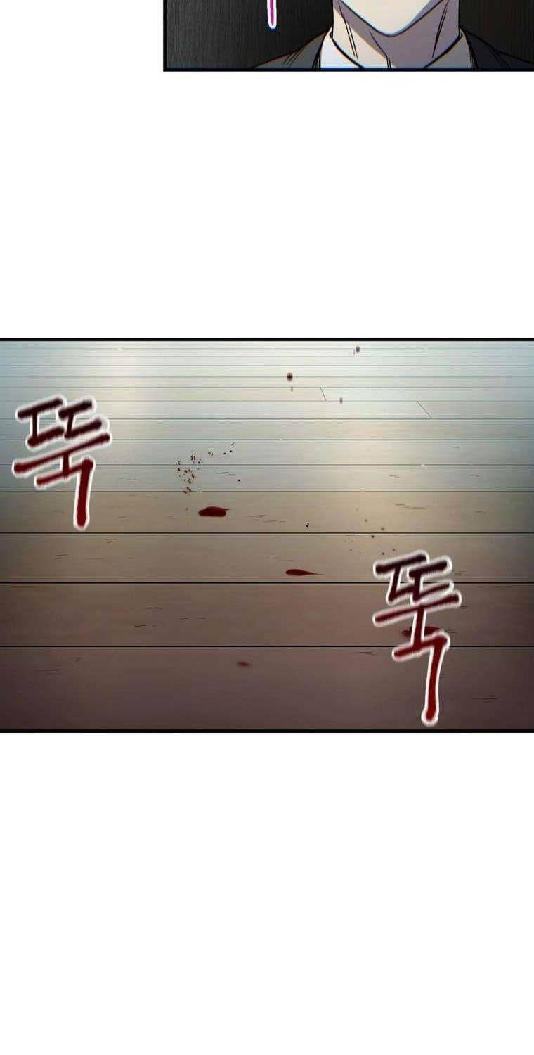 Chỉ Mình Ta Hồi Sinh Chap 12 - Next Chap 13