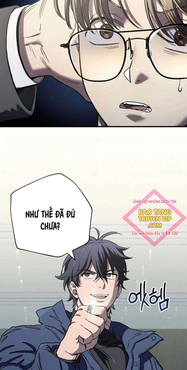 Chỉ Mình Ta Hồi Sinh Chap 12 - Next Chap 13