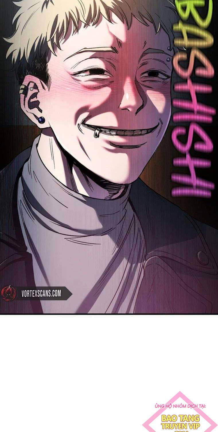 Chỉ Mình Ta Hồi Sinh Chap 12 - Next Chap 13