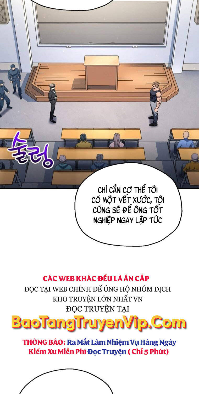 Chỉ Mình Ta Hồi Sinh Chap 14 - Next Chap 15