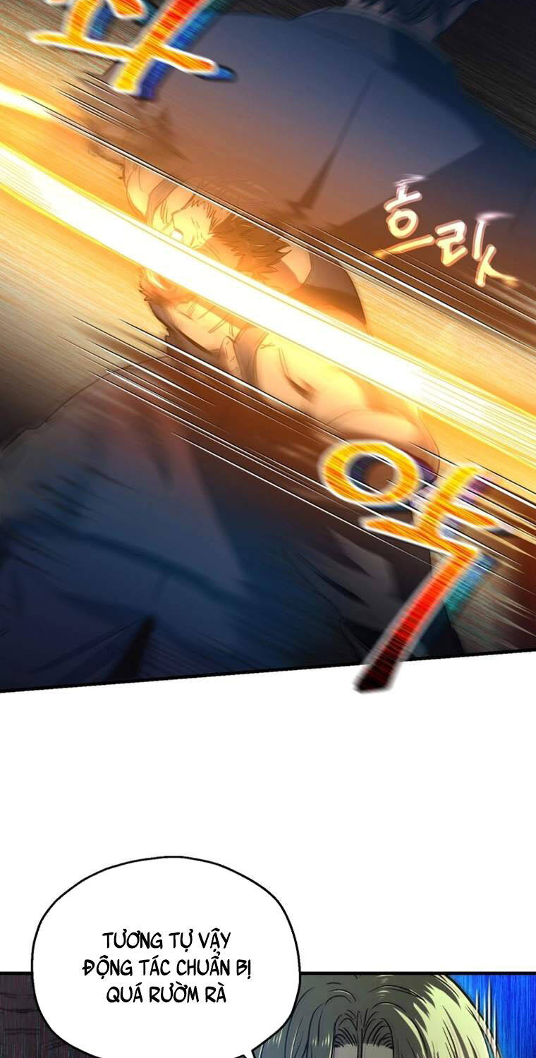 Chỉ Mình Ta Hồi Sinh Chap 14 - Next Chap 15